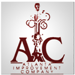 AIC-Wine