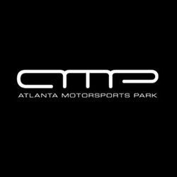 Atlanta-Motosports-Logo