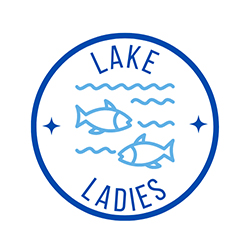 Lake-Ladies